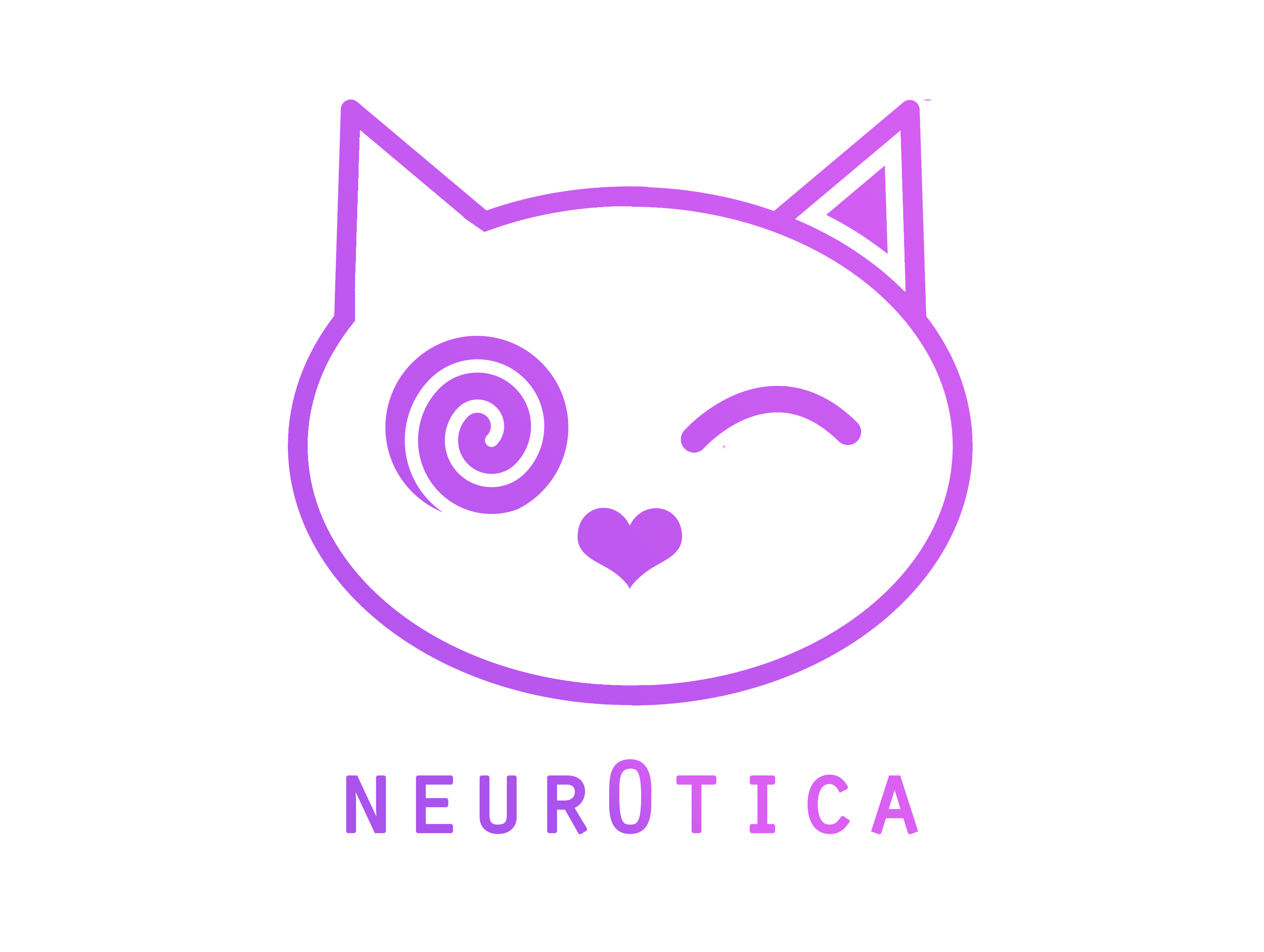 neur0tica.com